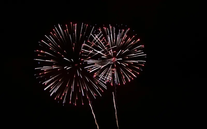 情感咨询：因为新欢而分手，是否该挽回又该如何挽回