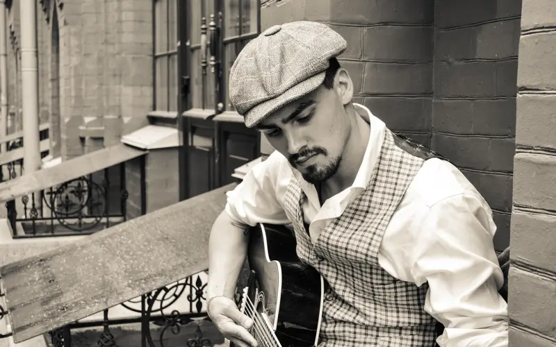 情感咨询：三十岁没有结婚你就娶我