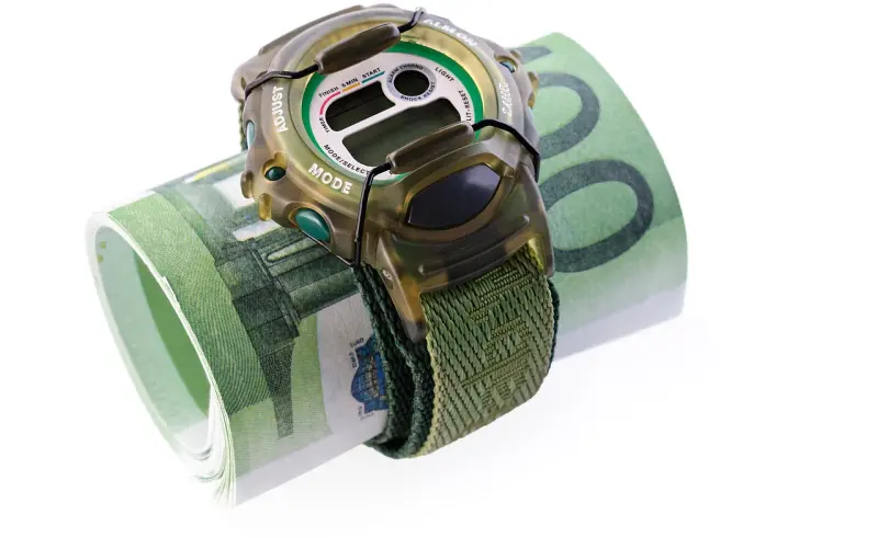 情感咨询：想要成功挽救爱情，你要知道自己为什么被分手