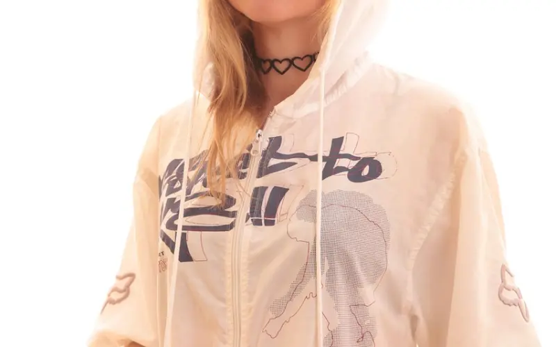 情感咨询：想要挽回爱情，这几点你不注意会很难成功