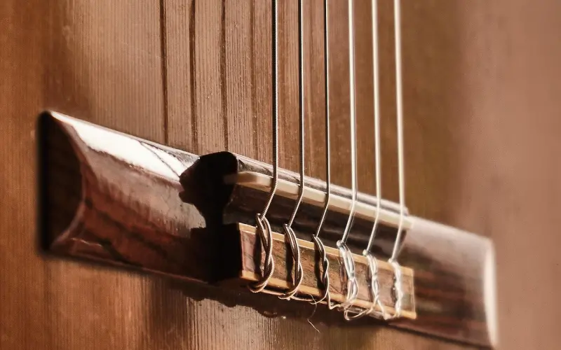 情感咨询：提升被爱的价值