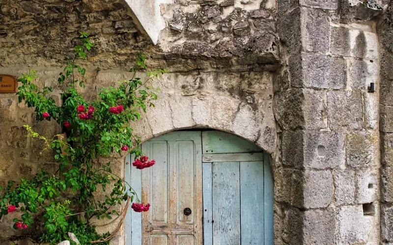 情感咨询：在婚姻里要学会站在对方的角度思考问题