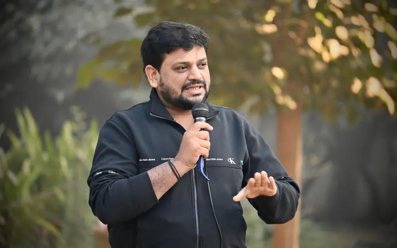 情感咨询：男朋友这样挽回值得？