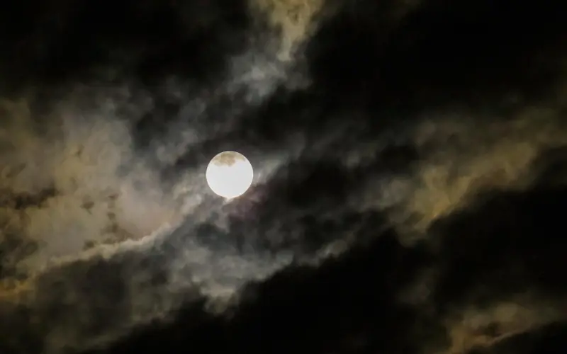 情感咨询：挽回前男友，别人要几年而我只需一个月！