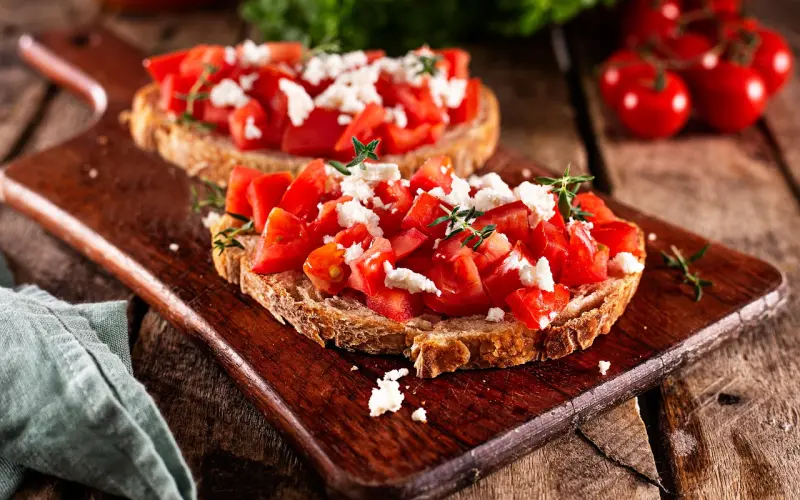 情感咨询：分手后不纠缠反而更好