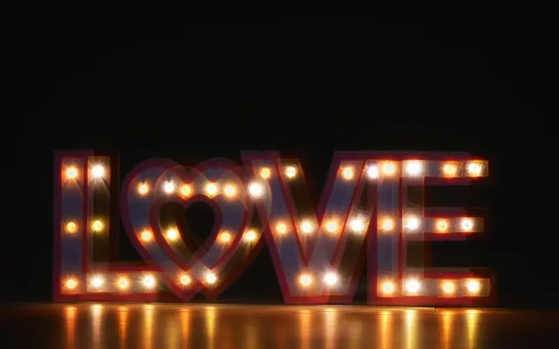 情感咨询：多重关系影响下的爱情，怀孕后打胎老公对我态度冷淡怎么办