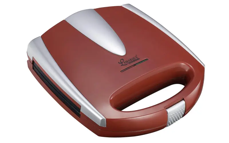 情感咨询：婚姻受原始家庭影响，想要挽回就要先意识到问题所在