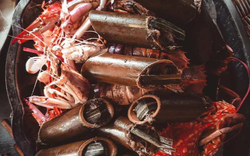 情感咨询：掌握挽回的技巧，更快挽回对方