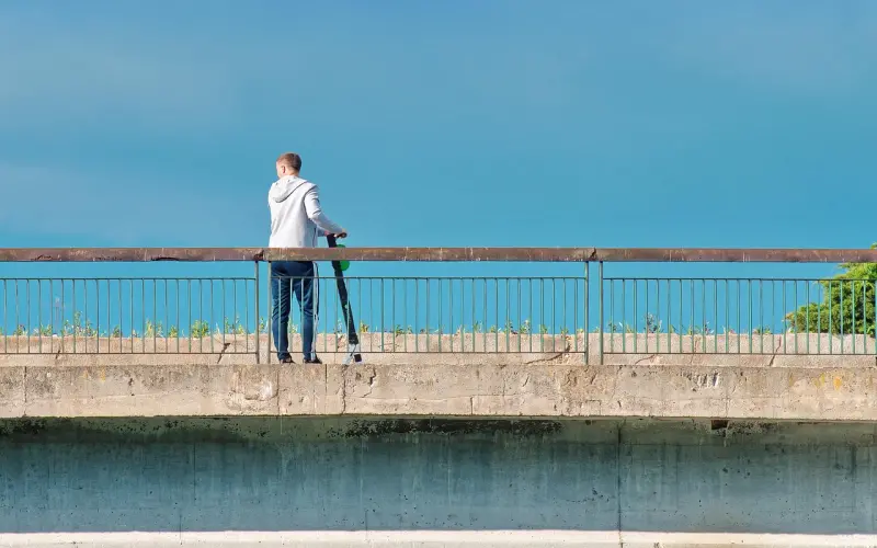 情感咨询：男友颜值比我高，我算是高攀吗？