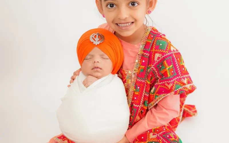 情感咨询：男友的姐姐对我有成见，怎么办？