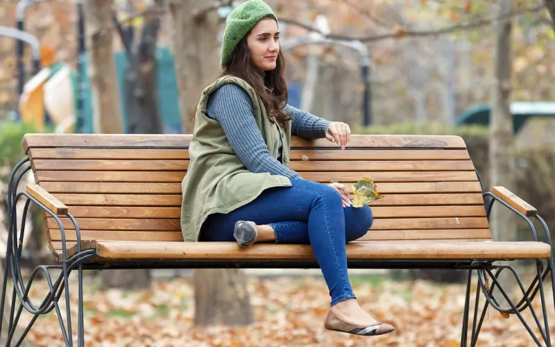 情感咨询：前任占有欲太强，分手后找我复合该答应吗？