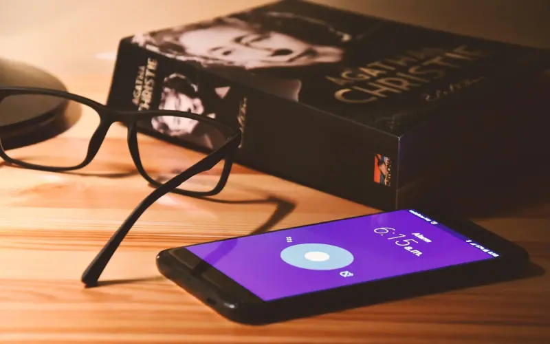 情感咨询：老公出轨了还表现得无所谓 我想挽回怎么办？