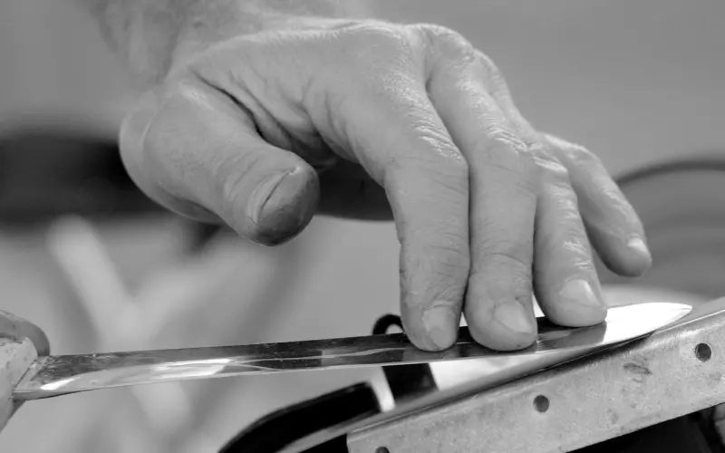 情感咨询：老公出轨，值得挽回吗？