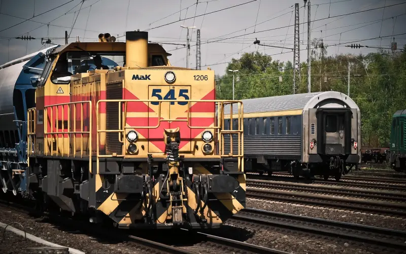 情感咨询：老公爱db，我要怎么做才能挽回？