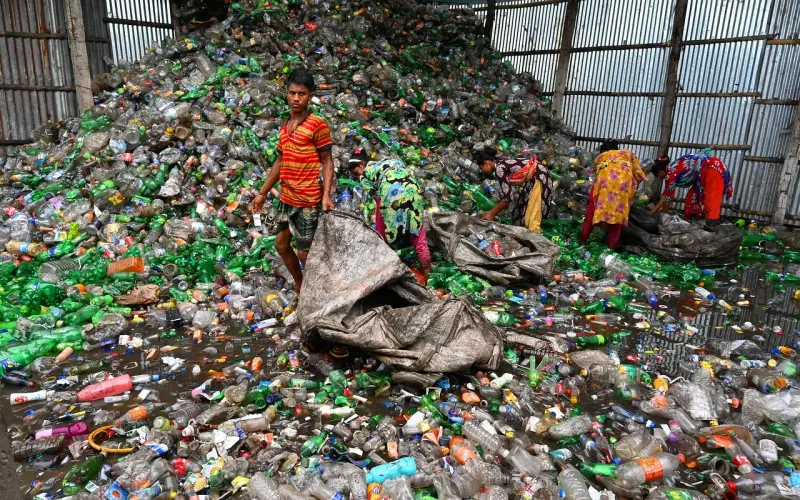 情感咨询：老公想让我爸给他买房，我觉得他很物质怎么办