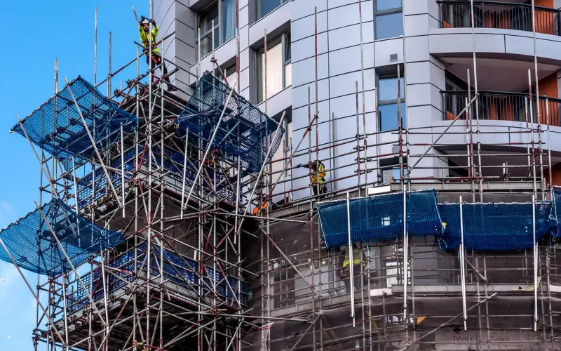 情感咨询：老公没安全感天天怀疑我，我该怎么挽回