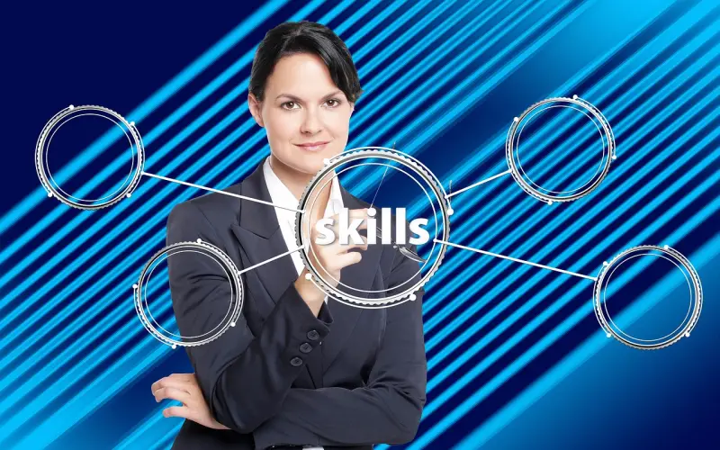 情感咨询：老公嫌我烦，要怎么做才能改善我们现在的关系？