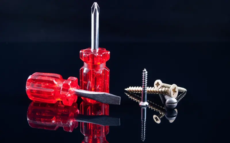 情感咨询：老公嫌我丢他面子，我该如何改善这种关系呢？