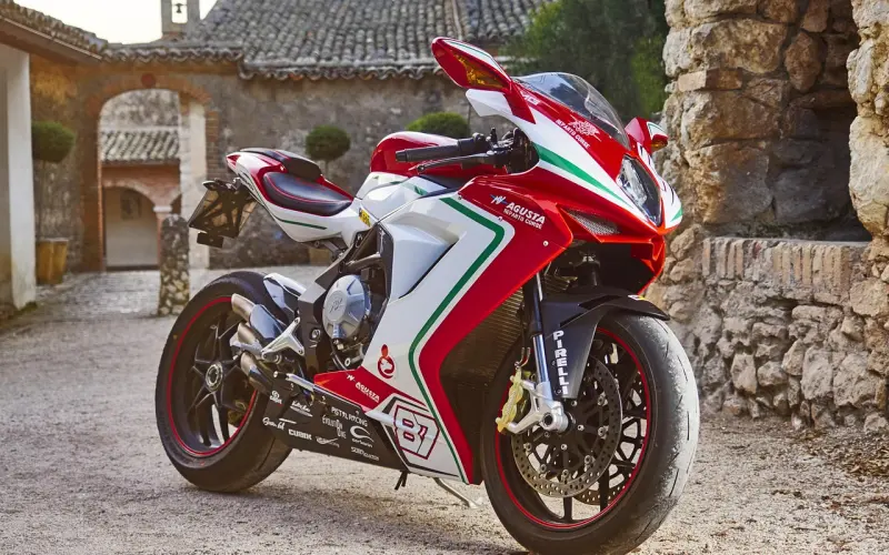 情感咨询：MV太低被男友怠慢 我该如何挽回男友的心