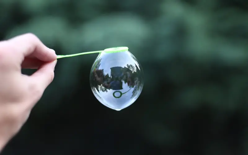 情感咨询：和男友感情变淡了我该放手还是挽回