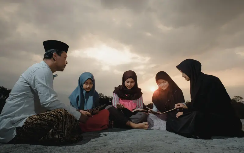 情感咨询：我的右先生变心了，我该努力挽回还是放弃？