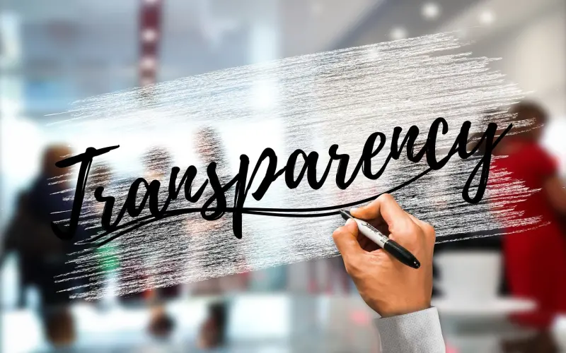 情感咨询：挽回男友必备条件，分手后千万不能发生这些行为