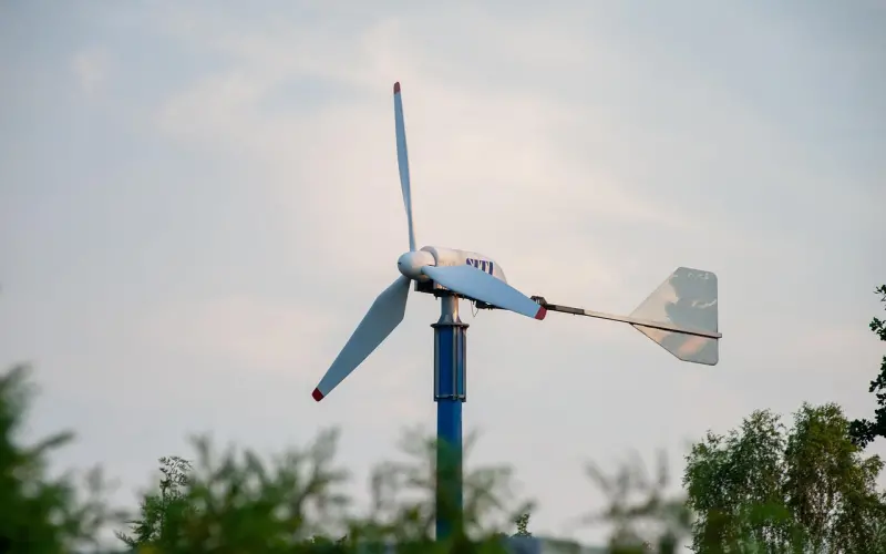 情感咨询：抓住挽回爱情的核心，复合才有可能