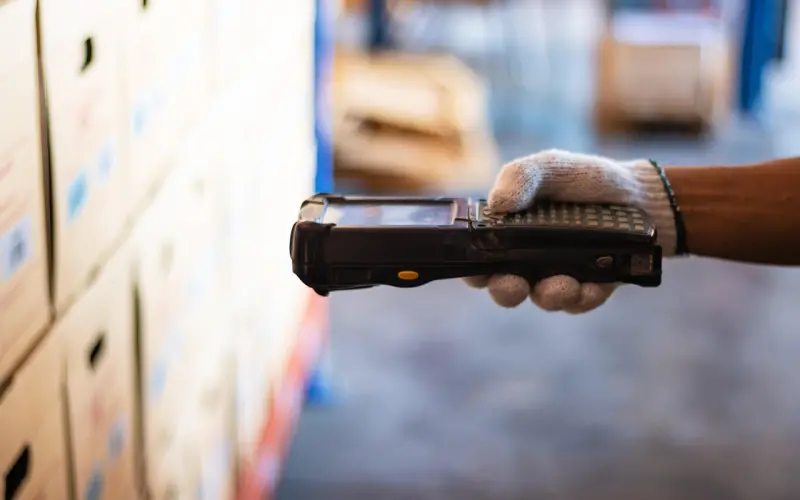 情感咨询：分手后自我提升完成蜕变，你才有资格挽回前男友