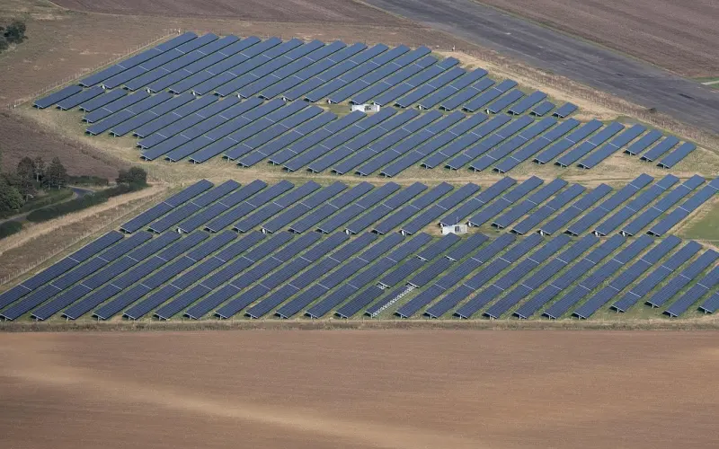 【情感咨询】我们感情基础很薄弱，想要挽回还有可能吗？