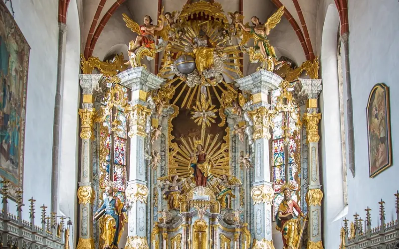 情感咨询：挽回爱情的前提，了解男人的需求