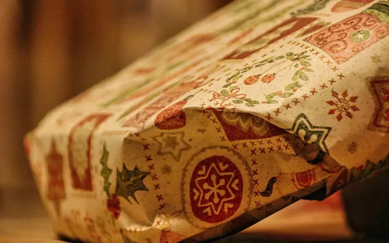 情感咨询：婚姻出现裂痕的原因，不懂浪漫是原罪