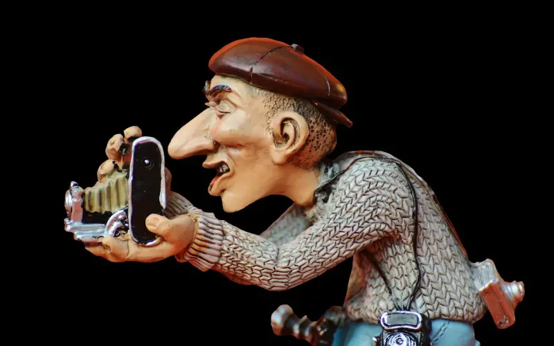 情感咨询：挽回男友技巧之逆向合理化