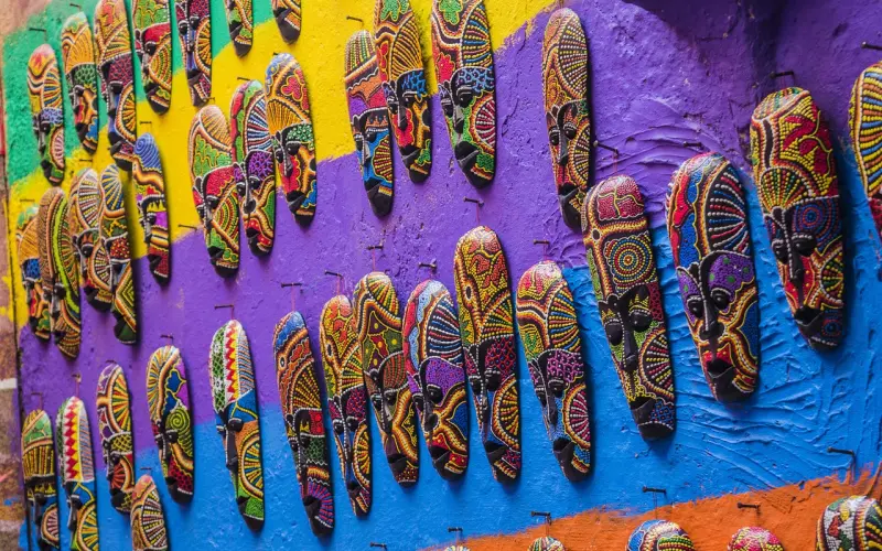 情感咨询：正确和错误的结婚理由