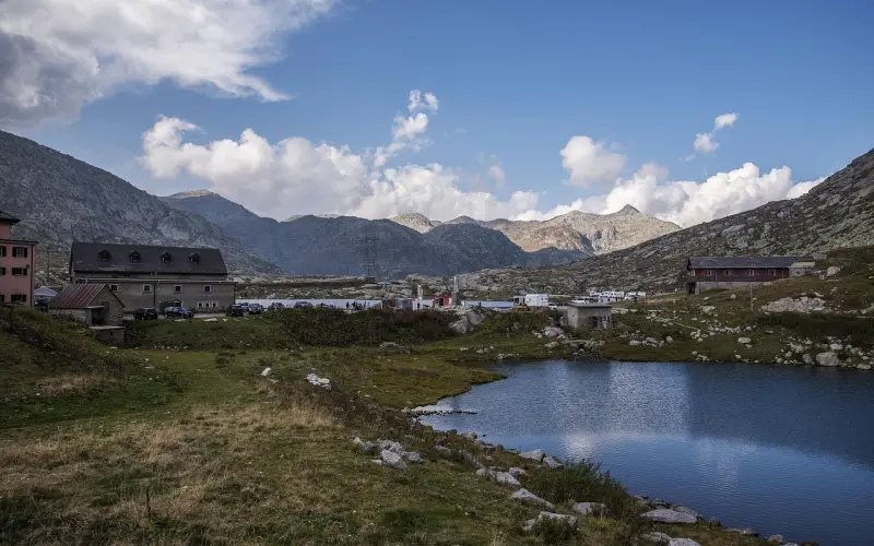 情感咨询：挽救婚姻需处理感情硬伤