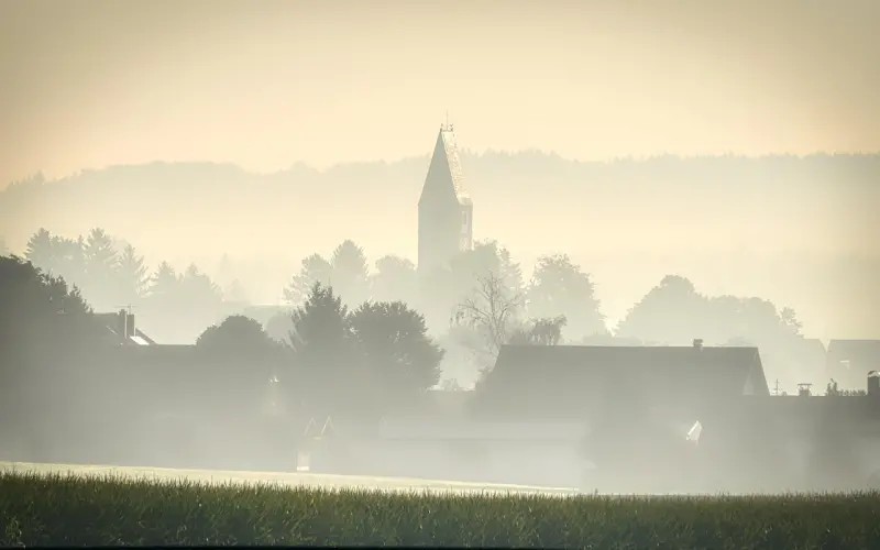 情感咨询：恋爱中身体的秘密