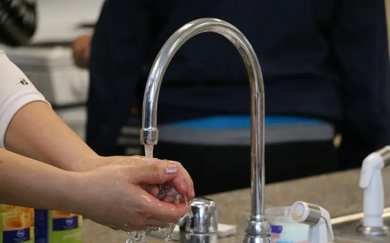 情感咨询：煽情的话挽回分手女友