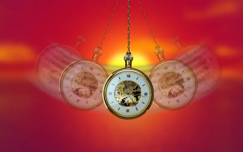 情感咨询：女性被出轨后的几种常见心理