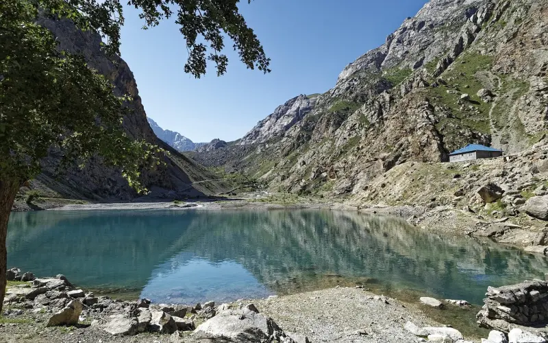 情感咨询：七招挽回老公的心