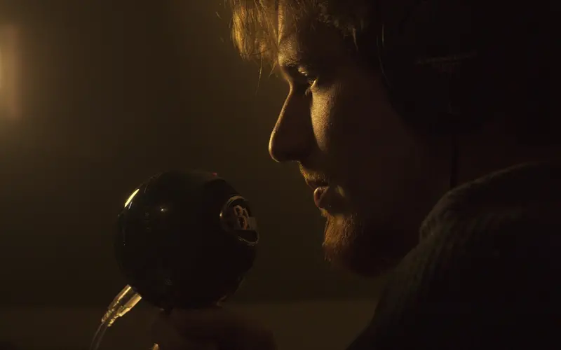 情感咨询：男朋友总是嫌弃你该分手吗