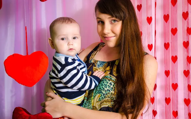 情感咨询：筛选好男人六大标准 助你找到心仪对象