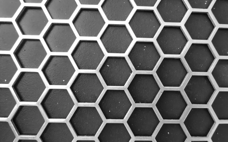 情感咨询：女人离婚时要做的六件事