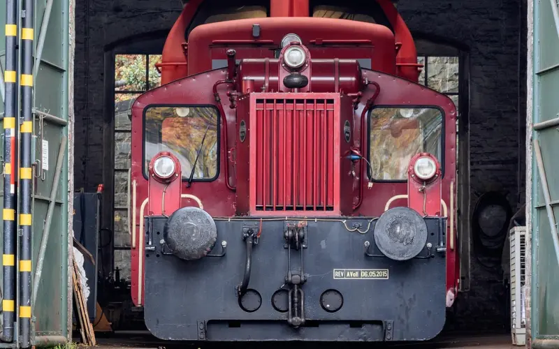 情感咨询：挽救婚姻必解难题