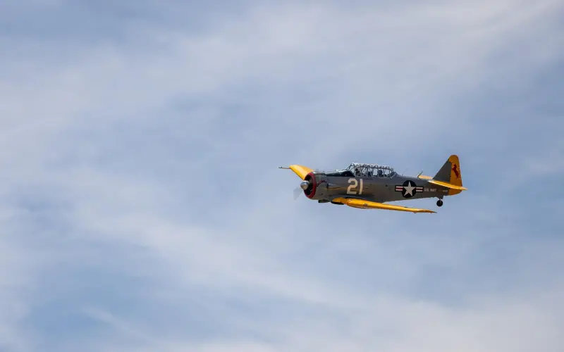 情感咨询：教你如何度过6个婚姻危险期