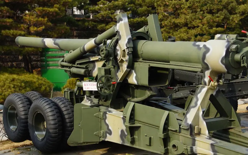 情感咨询：老公放弃几百万也要离婚的原因