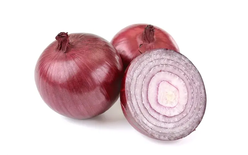 情感咨询：挽回前男友第一步，分手短信你发对了吗？