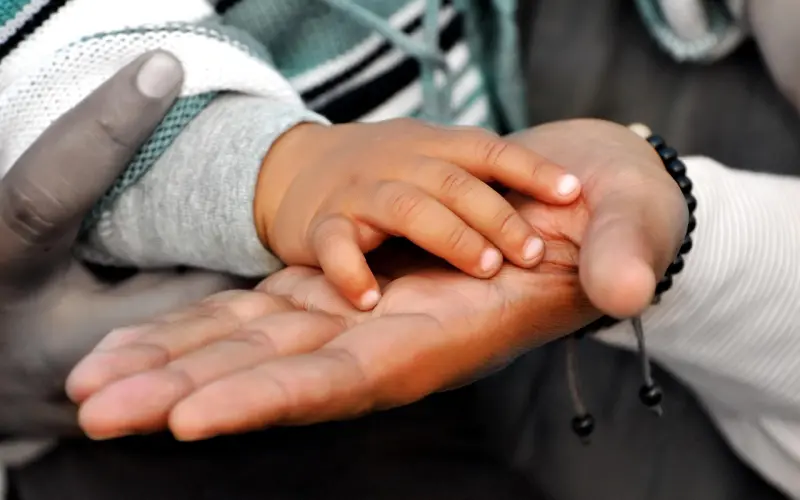 情感咨询：长期关系对感情生活的必要性