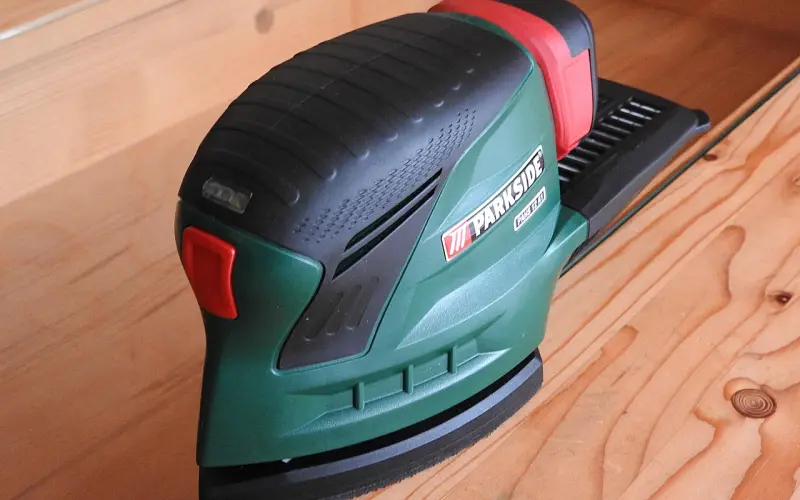 情感咨询：挽回婚姻最有力的短信