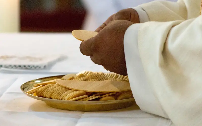 情感咨询：老公已经变心了，妻子还能挽回吗？