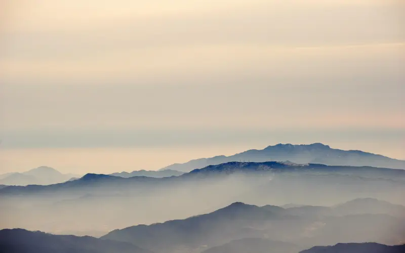 情感咨询：这三种男人分手后不值得挽回