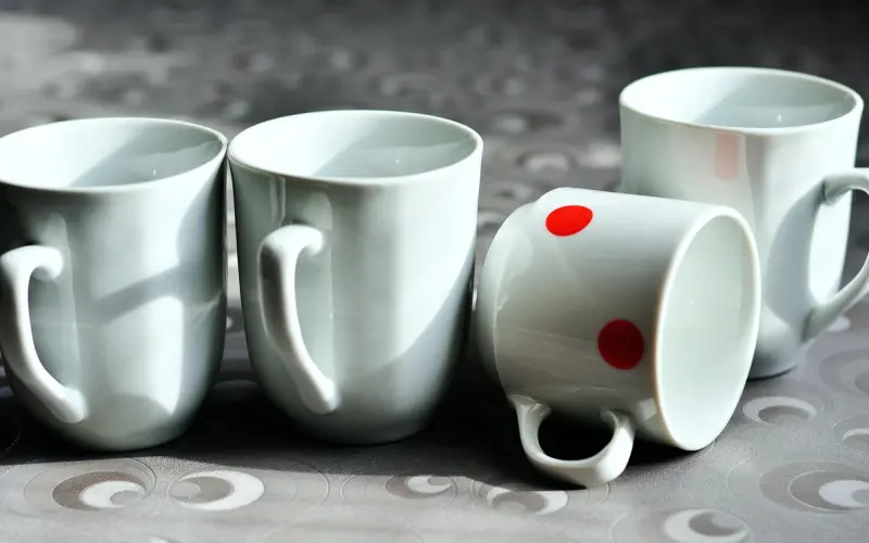 情感咨询：让你们渐行渐远的原因是这三点